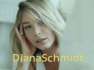 DianaSchmidt
