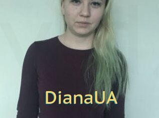 Diana_UA