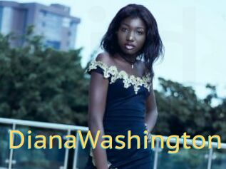 DianaWashington