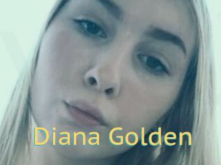 Diana_Golden