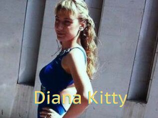 Diana_Kitty