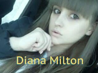 Diana_Milton