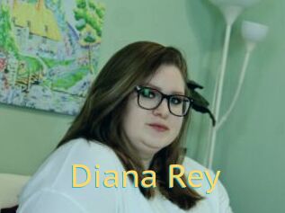 Diana_Rey