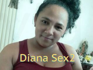 Diana_Sex2