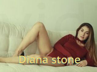 Diana_stone