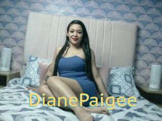 DianePaigee
