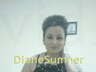 DianeSumner