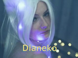 Dianeko