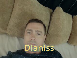 Dianiss