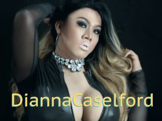 DiannaCaselford