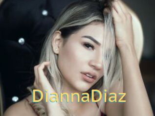 DiannaDiaz