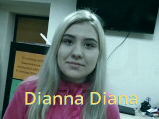 Dianna_Diana