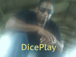 DicePlay