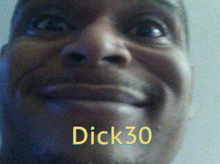 Dick30