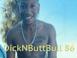 DickNButtBull_86