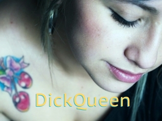 DickQueen