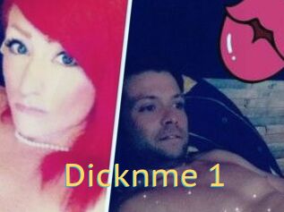 Dicknme_1