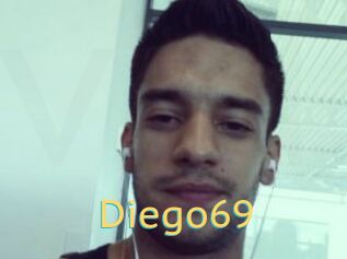 Diego69