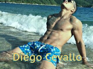 Diego_Cevallo