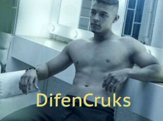 DifenCruks