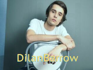 DilanBarrow