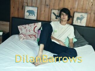 DilanBarrows