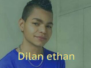Dilan_ethan