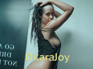 DilaraJoy