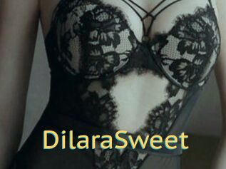 DilaraSweet