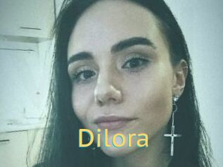 Dilora