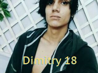 Dimitry_18