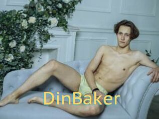 DinBaker