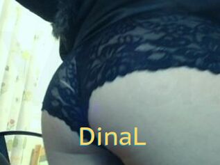 DinaL