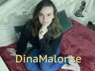 DinaMalonse