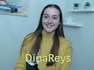 DinaReys