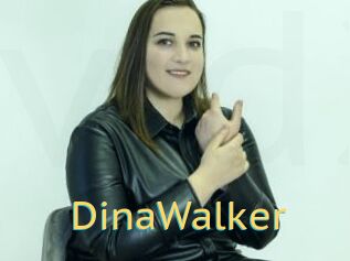 DinaWalker