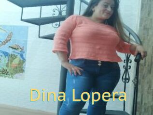 Dina_Lopera