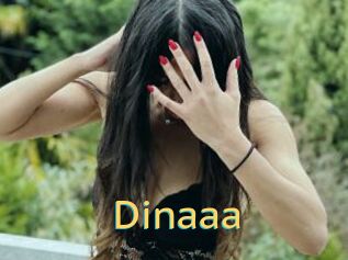 Dinaaa