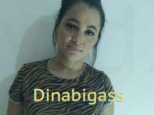 Dinabigass