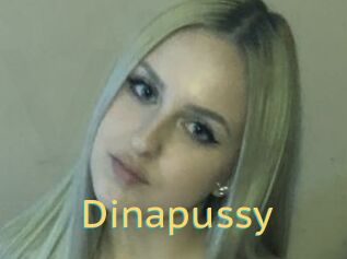 Dinapussy