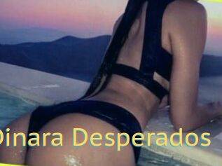 Dinara_Desperados