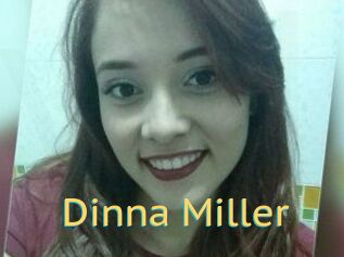 Dinna_Miller
