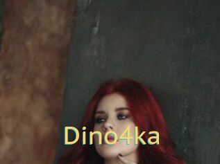 Dino4ka