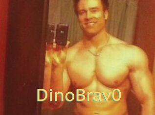 DinoBrav0