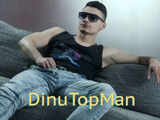 DinuTopMan