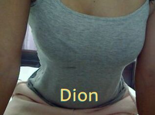 Dion