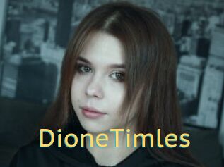 DioneTimles