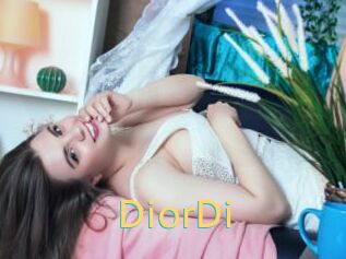 DiorDi