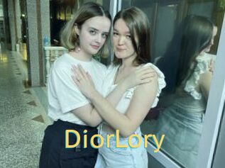 DiorLory