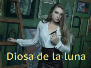 Diosa_de_la_luna